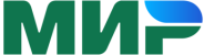 pay_mir